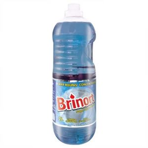 imagem do produto LAVA ROUPA LÍQUIDO BRINORT
