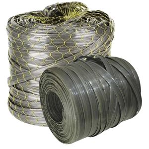 imagem do produto BARBANTES FIBRA 