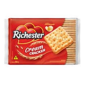 imagem do produto BOL. CREAM C. RICHESTER 24X350G.