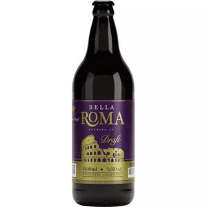 imagem do produto BEB.CHOP DE VINHO BELLA ROMA 