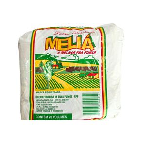 imagem do produto FUMO MELIÁ 