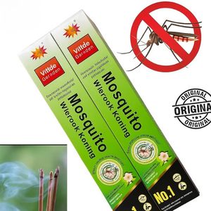 imagem do produto INSETICIDA/INCENSO