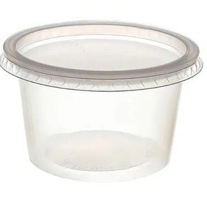 imagem do produto VASILHAMES C/T GALVANOTEX (P) 25X250ML.