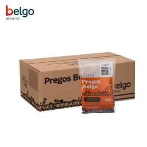 imagem do produto PREGOS BELGOS 1KG P-3E1/2X9 (B.19X39).