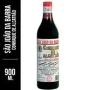 imagem do produto BEB.CONHAQUE SÃO JOÃO DA BARRA