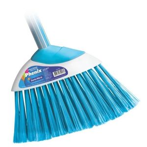 imagem do produto VASSOURA