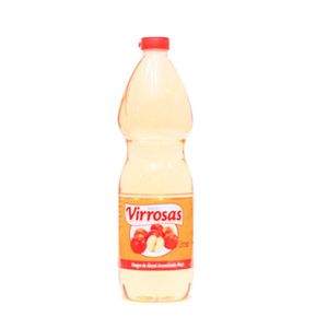 imagem do produto VINAGRE VIRROSA DE MAÇÃ