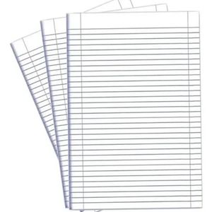imagem do produto PAPEL ALMAÇO CREDEAL
