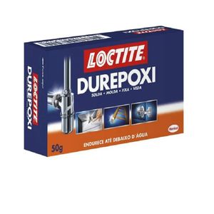 imagem do produto DUREPOX LOCITITE (G)