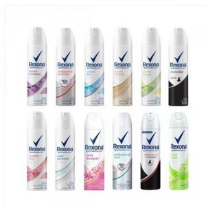 imagem do produto MEIO DESO. REXONA SPRAY