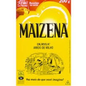 imagem do produto MEIO MASSA P/ MINGAU MAIZENA