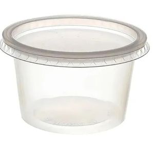 imagem do produto VASILHAMES C/T GALVANOTEX (M) 24X500ML.