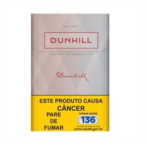 imagem do produto CIGARRO CALTON