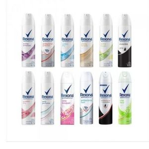 imagem do produto DESO. REXONA SPRAY
