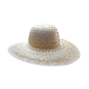 imagem do produto CHAPÉUS DE PALHA ABA 12.