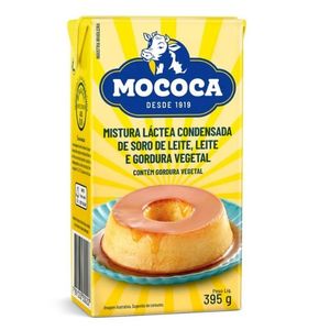 imagem do produto MEIO LEITE CONDENSADO MOCOCA MIST. (G)