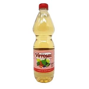 imagem do produto VINAGRE VIRROSAS (COLORIDO)