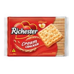 imagem do produto MEIO BOL. CREAM C. RICHESTER 12X350G.