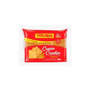 imagem do produto MEIA BOL. CREAM. C VITORIA 