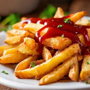 imagem do produto Batata Média