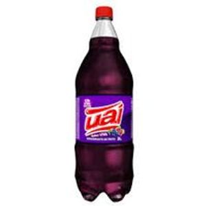 imagem do produto UAI UVA 2LT