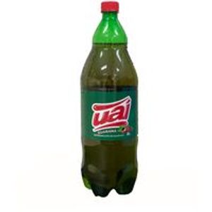 imagem do produto UAI GUARANA 2L
