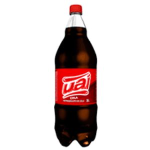 imagem do produto UAI COLA 2L