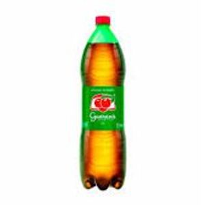 imagem do produto GUARANA ANTARTICA 1,5L