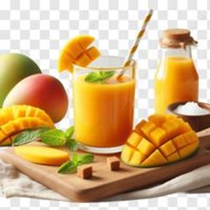 imagem do produto SUCO COPO 