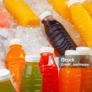 imagem do produto GARRAFA 500ML