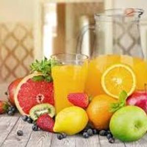 imagem do produto suco jarra 700ml