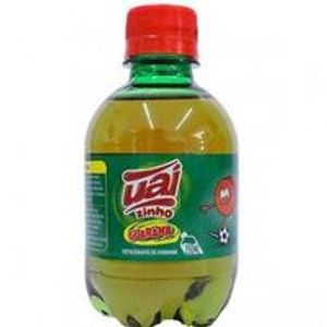 imagem do produto juninho guarana