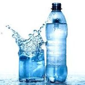 imagem do produto AGUA MINERAL
