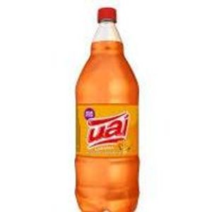 imagem do produto UAI LARANAJA 2LT