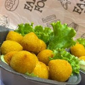 imagem do produto 36 SALGADINHOS MISTO