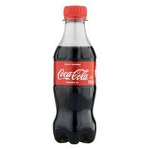 imagem do produto Coquinha 200ml