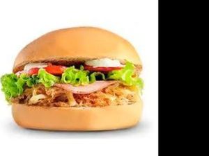 imagem do produto X COFRIL  - Cópia