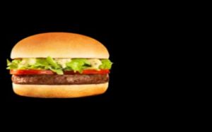 imagem do produto 2 XBACON