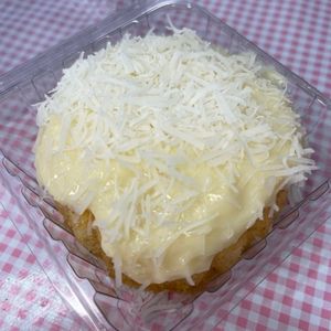 imagem do produto Beijinho de coco 
