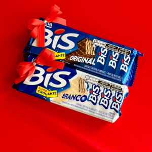 imagem do produto Bis 