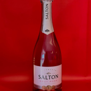 imagem do produto Espumante Salton Brut rose
