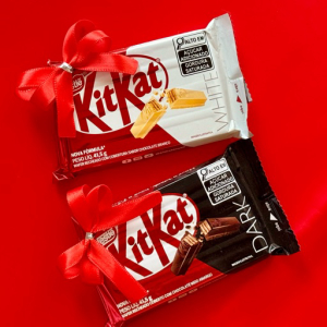 imagem do produto Kit kat 