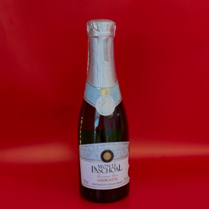 imagem do produto Vinho moscatel espumante branco monte paschoal