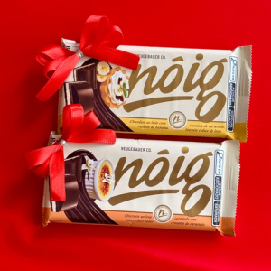 imagem do produto Nôig
