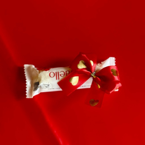 imagem do produto Raffaelo - 3 unidades