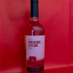 imagem do produto Vinho regional alentejano Portugal