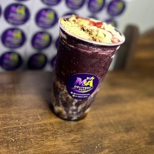 imagem do produto Açaí 300ml