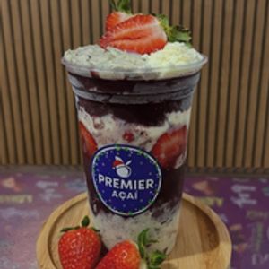 imagem do produto Copo de 500ml