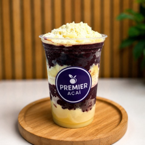 imagem do produto Cremosinho 400ml
