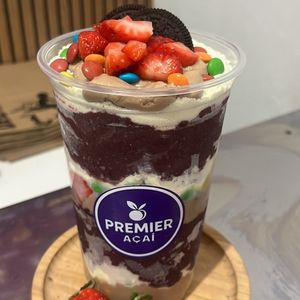 imagem do produto Copo de 700ml